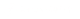 projekt bez nazwy (2)